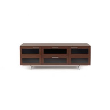 BDI Avion 8927 Chocolate Walnut